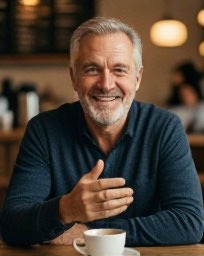Отзыв Станислав Фёдоров: Спокойно и удобно