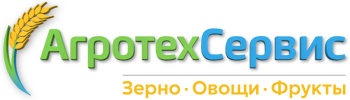 Оптовые поставки зерна, овощей и фруктов | Агросервис-Рсн Арсеньев 2026